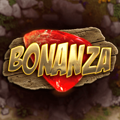 Slot Bonanza