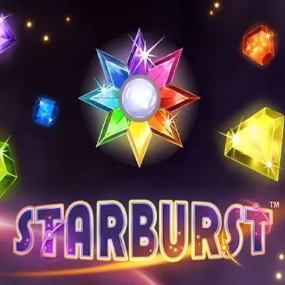 Starburst